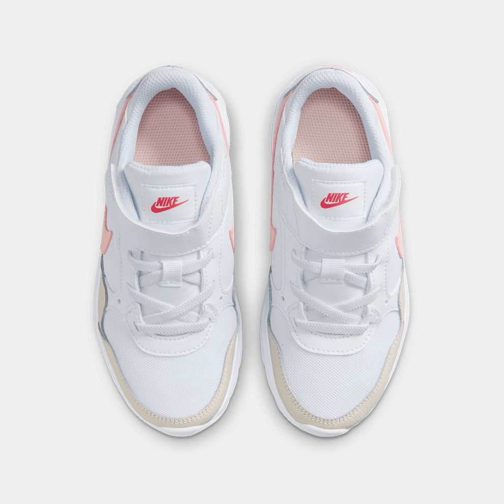 Nike Air Max Kids' Shoes