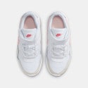 Nike Air Max Kids' Shoes