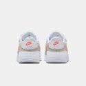 Nike Air Max Kids' Shoes