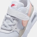 Nike Air Max Kids' Shoes
