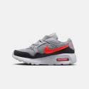 Nike Air Max Kids' Shoes