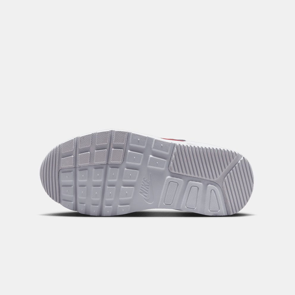 Nike Air Max Kids' Shoes