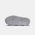 Nike Air Max Kids' Shoes