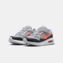 Nike Air Max Kids' Shoes