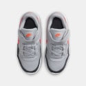 Nike Air Max Kids' Shoes