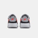 Nike Air Max Kids' Shoes