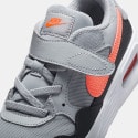 Nike Air Max Kids' Shoes