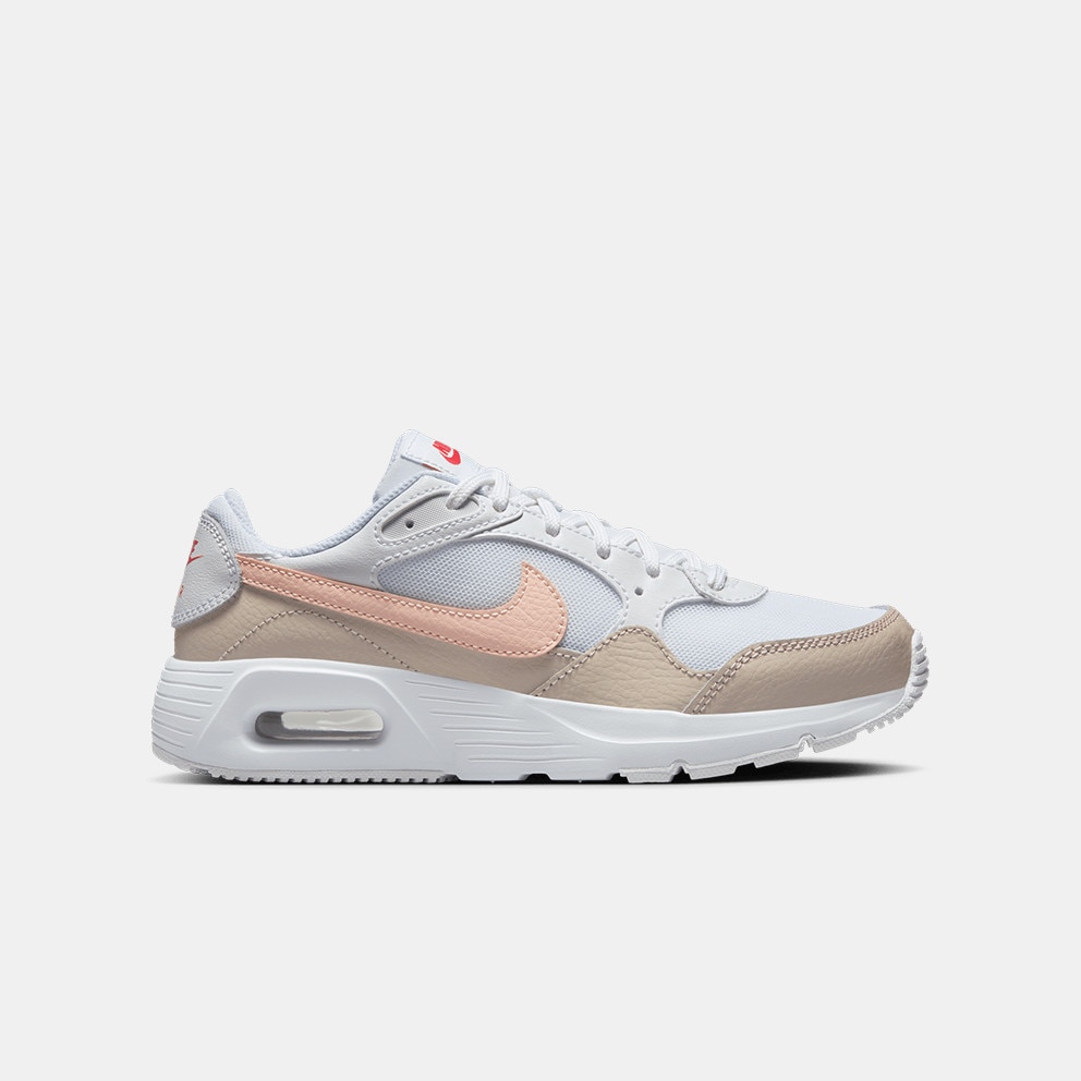 Nike Air Max Kids' Shoes