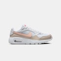 nike-air-max-sc-gs