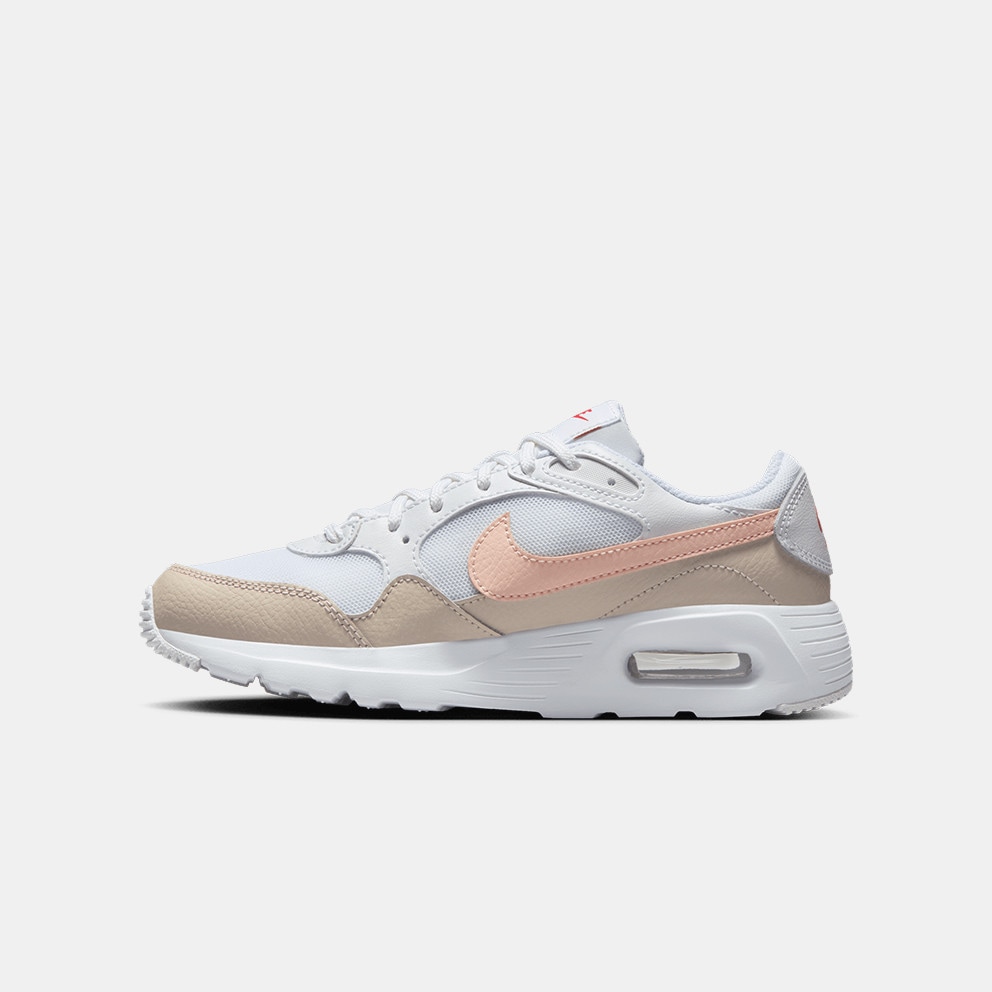 Nike Air Max Kids' Shoes