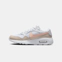 Nike Air Max Kids' Shoes
