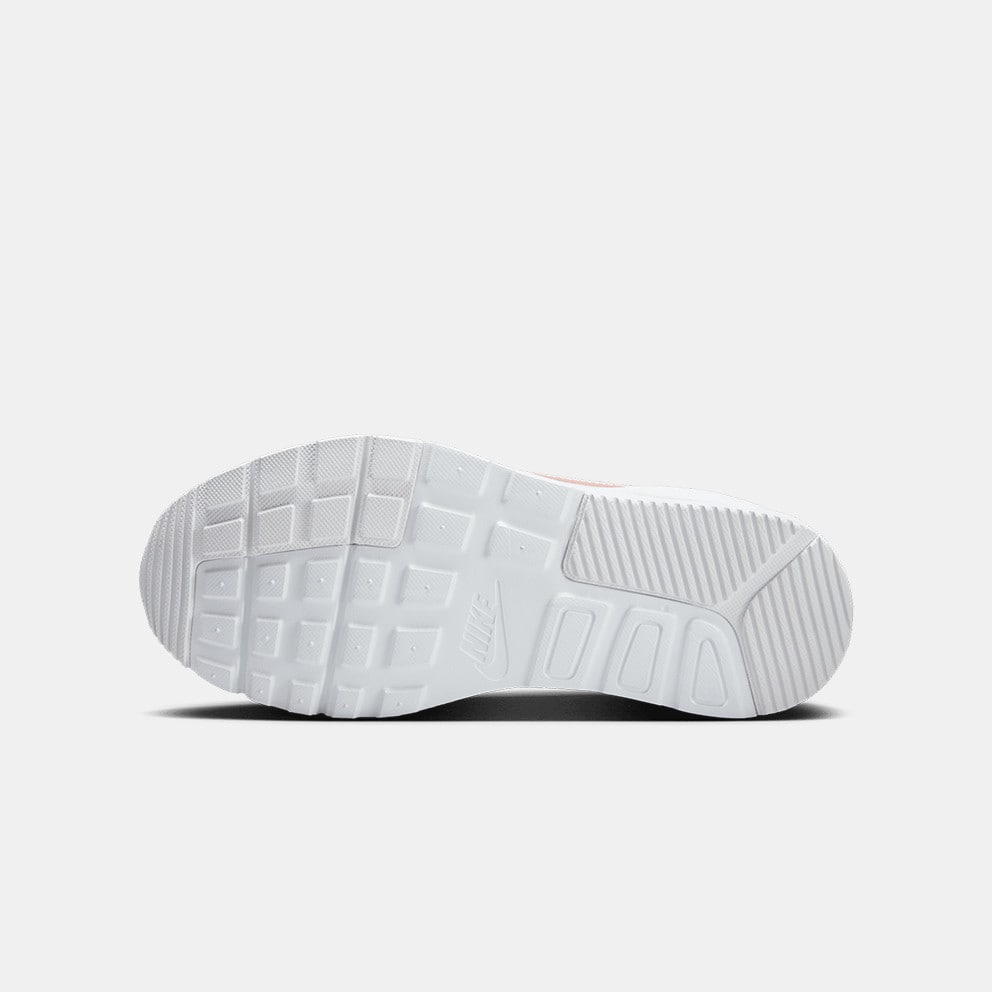 Nike Air Max Kids' Shoes