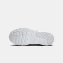 Nike Air Max Kids' Shoes