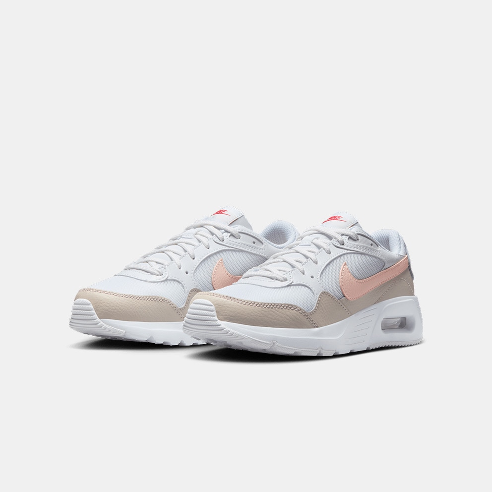 Nike Air Max Kids' Shoes