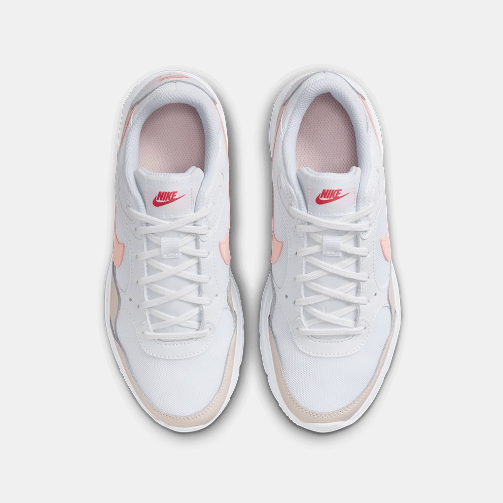 Nike Air Max Kids' Shoes