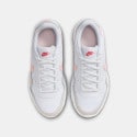 Nike Air Max Kids' Shoes