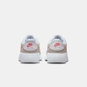 Nike Air Max Kids' Shoes