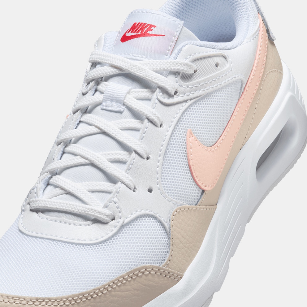 Nike Air Max Kids' Shoes