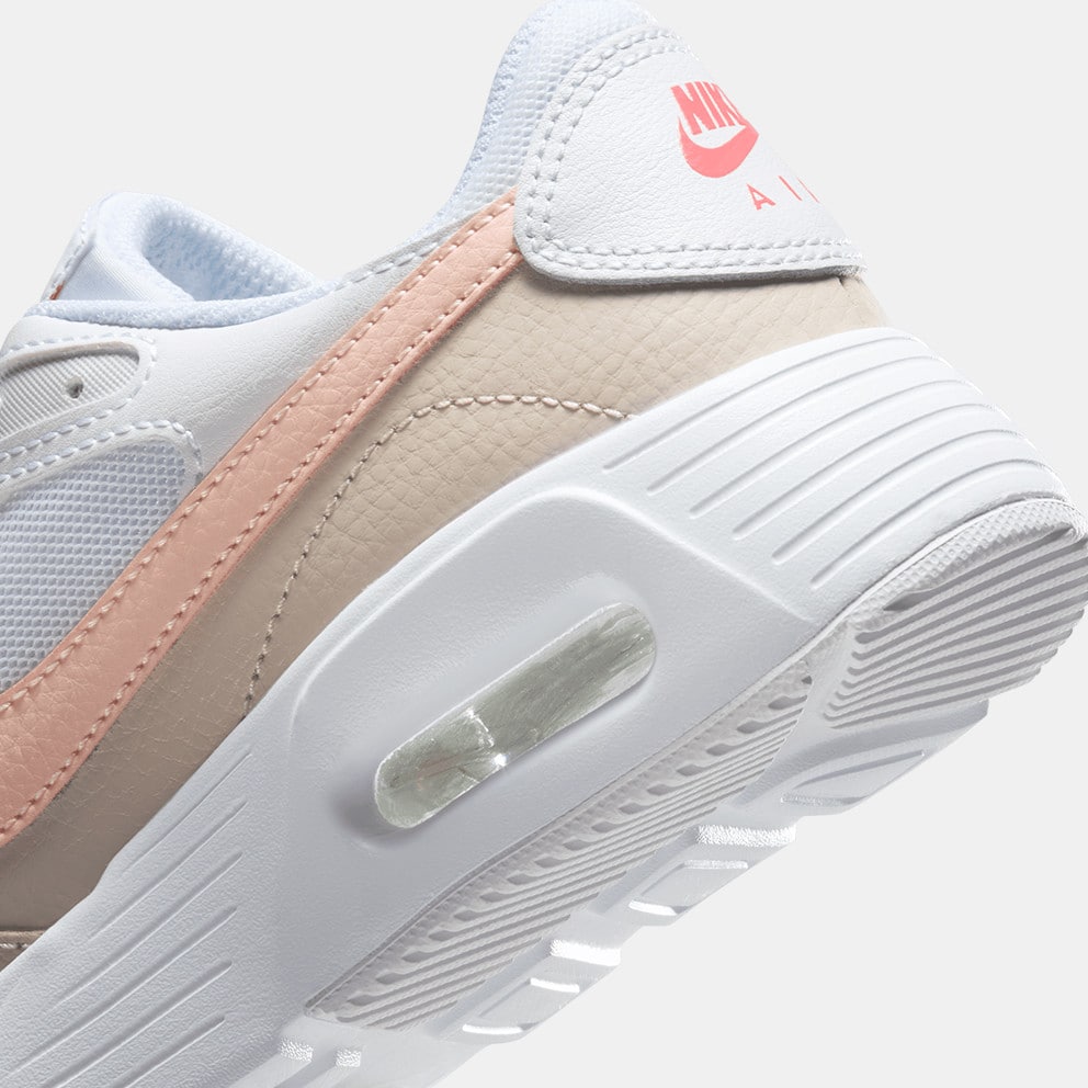 Nike Air Max Kids' Shoes