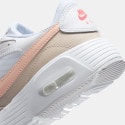 Nike Air Max Kids' Shoes
