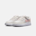 Nike Force 1 Low Easy-On Kids' Shoes