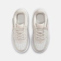 Nike Force 1 Low Easy-On Kids' Shoes