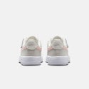 Nike Force 1 Low Easy-On Kids' Shoes