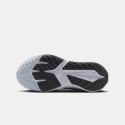 Nike Star Runner 4 Kids' Running Shoes