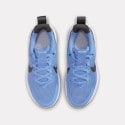 Nike Star Runner 4 Kids' Running Shoes