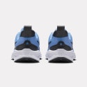Nike Star Runner 4 Kids' Running Shoes