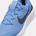 Nike Star Runner 4 Kids' Running Shoes