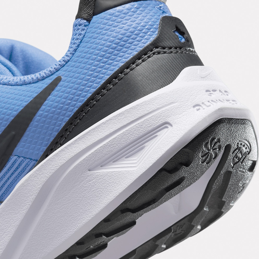 Nike Star Runner 4 Kids' Running Shoes
