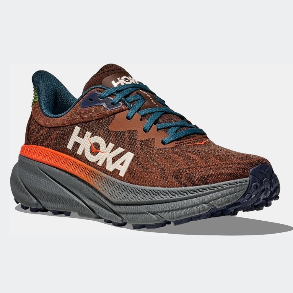 Hoka Challenger 7 Men's Trail Shoes