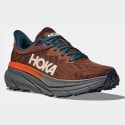 Hoka Challenger 7 Men's Trail Shoes