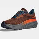 Hoka Challenger 7 Men's Trail Shoes