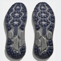 Hoka Challenger 7 Men's Trail Shoes