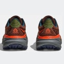 Hoka Challenger 7 Men's Trail Shoes