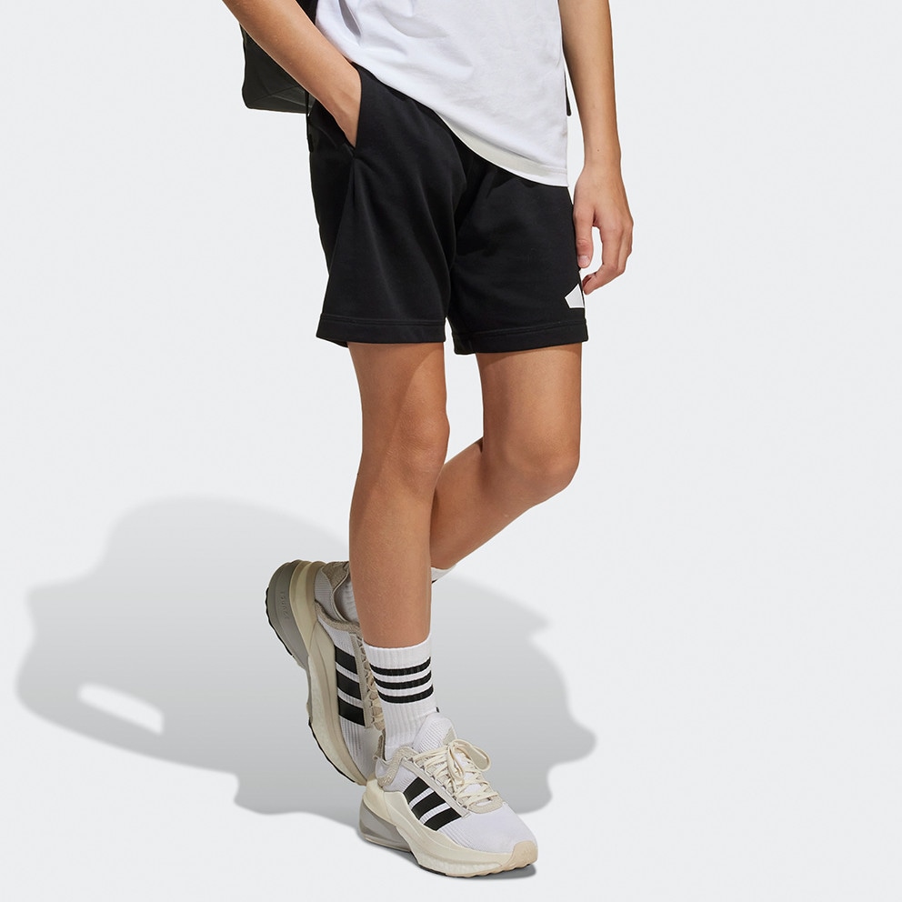 adidas Tee Kids' Tracksuit Set