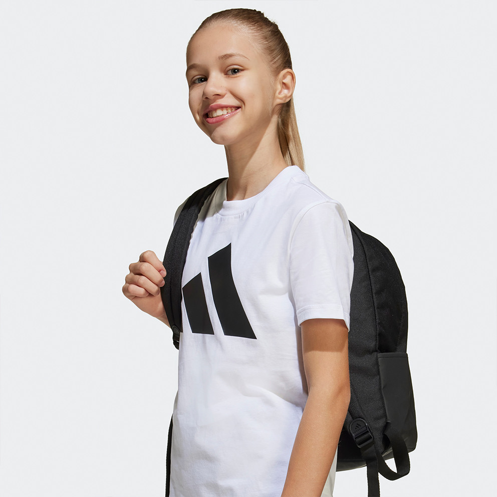adidas Tee Kids' Tracksuit Set