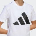 adidas Tee Kids' Tracksuit Set