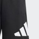 adidas Tee Kids' Tracksuit Set