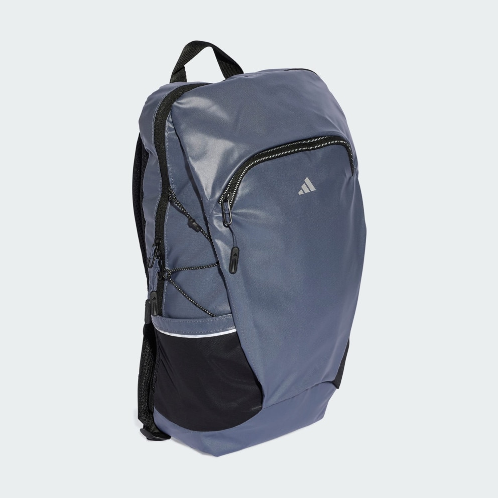adidas Gym Bp