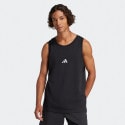 adidas Sportswear Essentials Small Logo Men's Tank Top