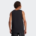 adidas Sportswear Essentials Small Logo Men's Tank Top