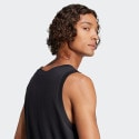 adidas Sportswear Essentials Small Logo Men's Tank Top