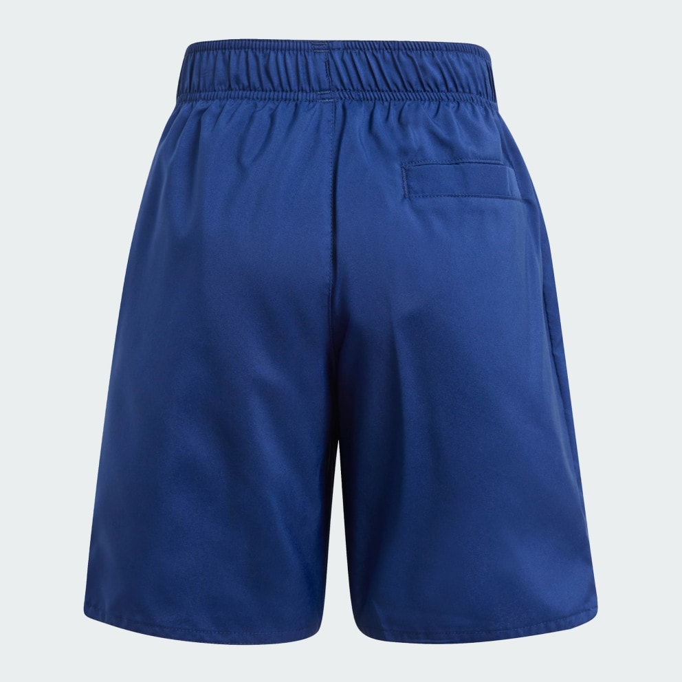 adidas Ad Dy Mick Sh