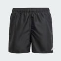 adidas-solid-shorts-by