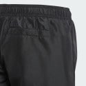 adidas Solid Shorts By