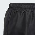 adidas Solid Shorts By
