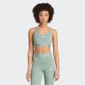 adidas-tf-bra